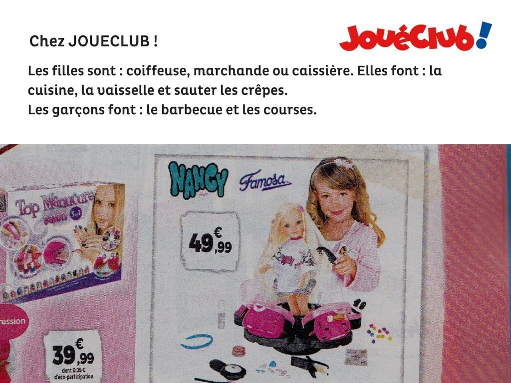 Jouetclub_1