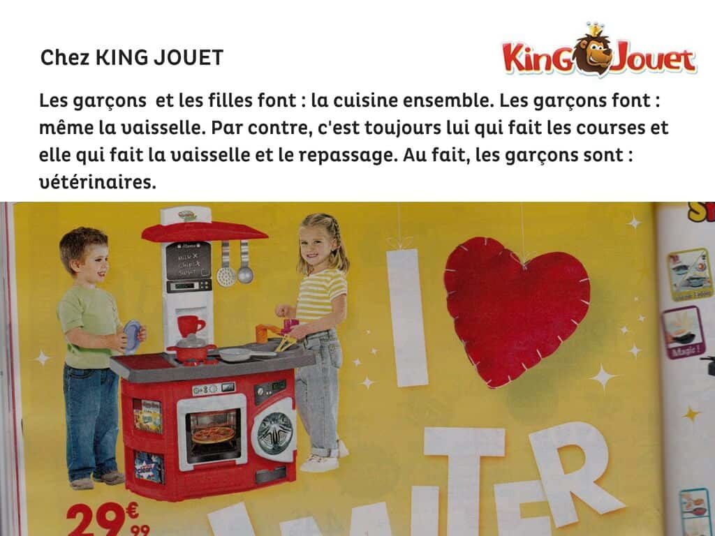 Kingjouet_1