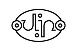 L'oulipo 