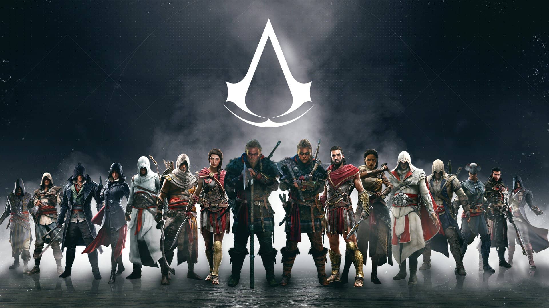 Assassins-Creed-Infinity